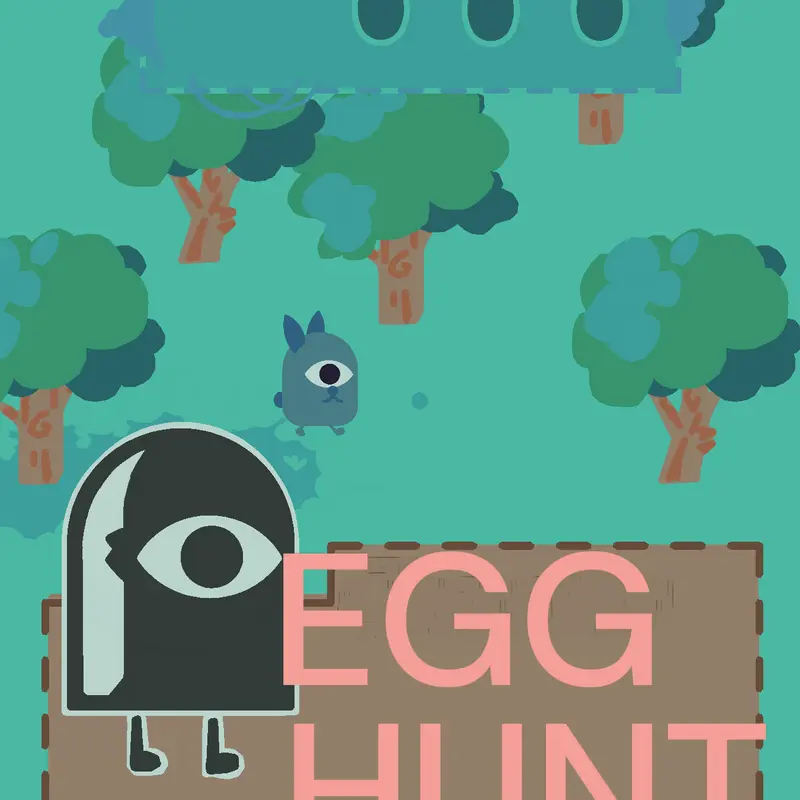 Game by @thegooser69XD