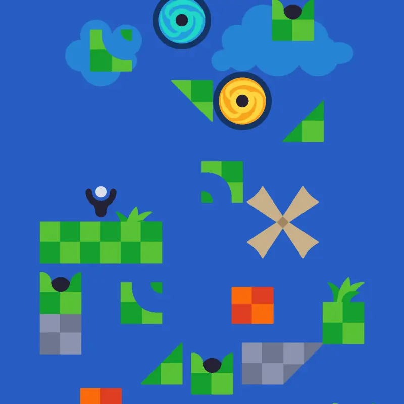 Game by @rust_ahh_guy