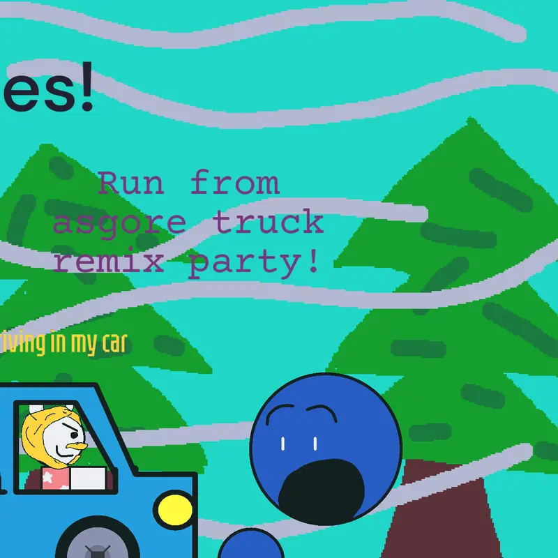 Game by @Cobbleman