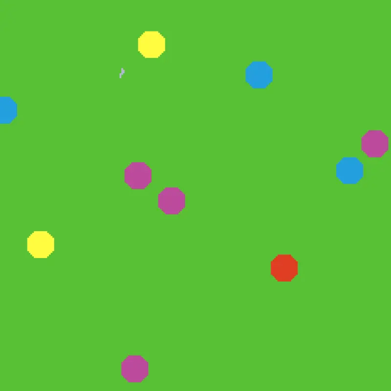 Game by @patobanana09