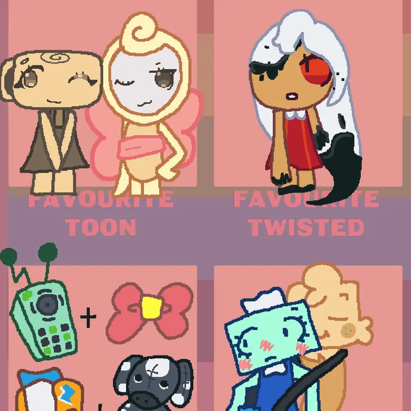 Game by @Ayea_here