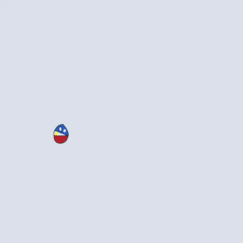 Game by @ILikePolandBall101p