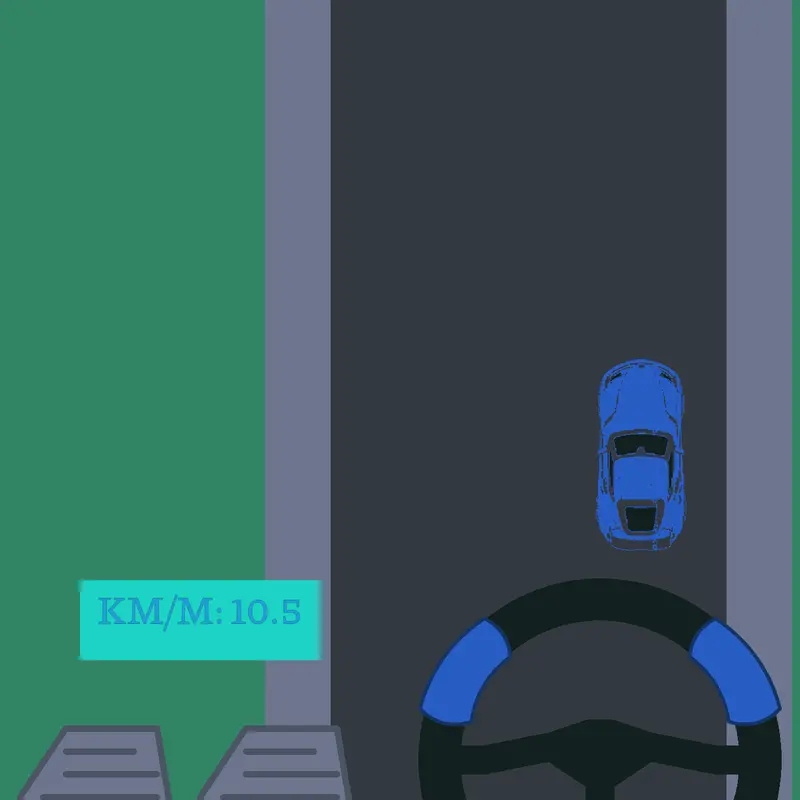 Game by @Lullabye