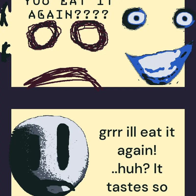 Game by @oreo-games