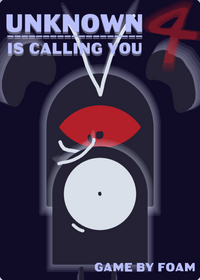 Night caller