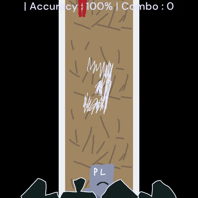 Game by @igor_pro102