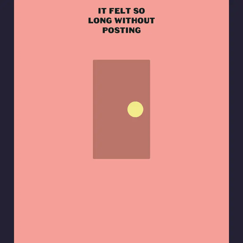 Game by @ming14