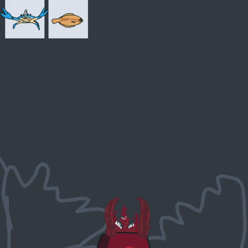 Game by @Interstellar_taco