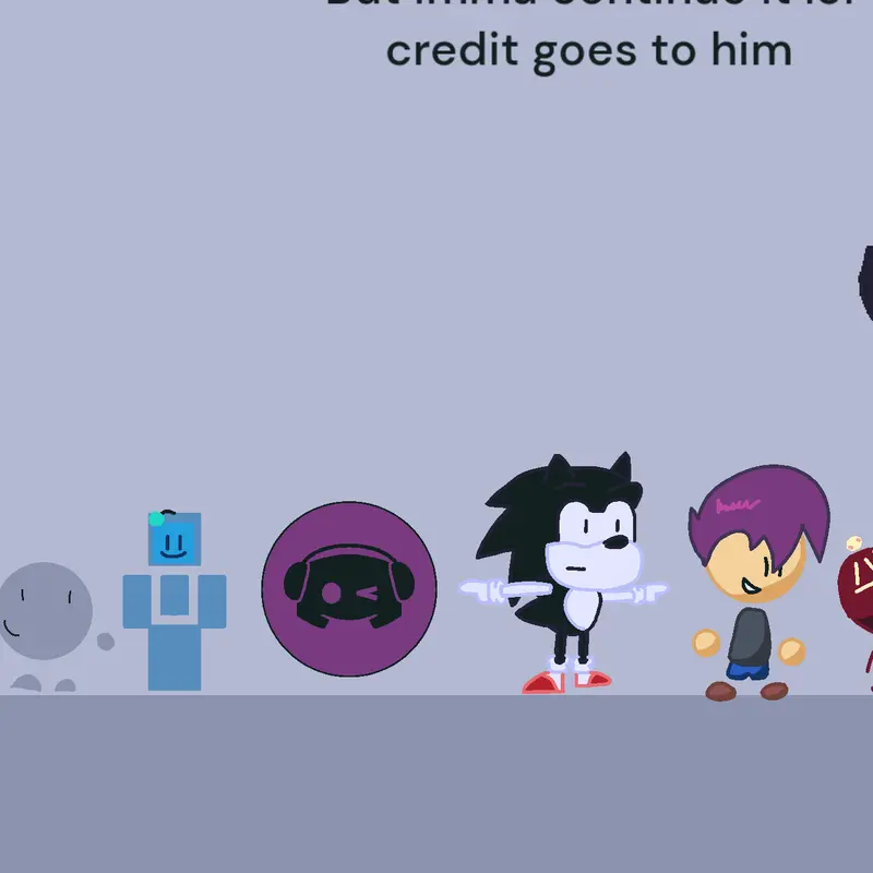 Game by @Bloonswalkthrough