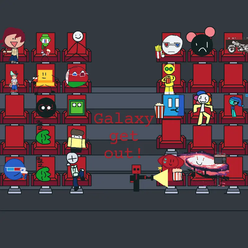Game by @hipter_sonic