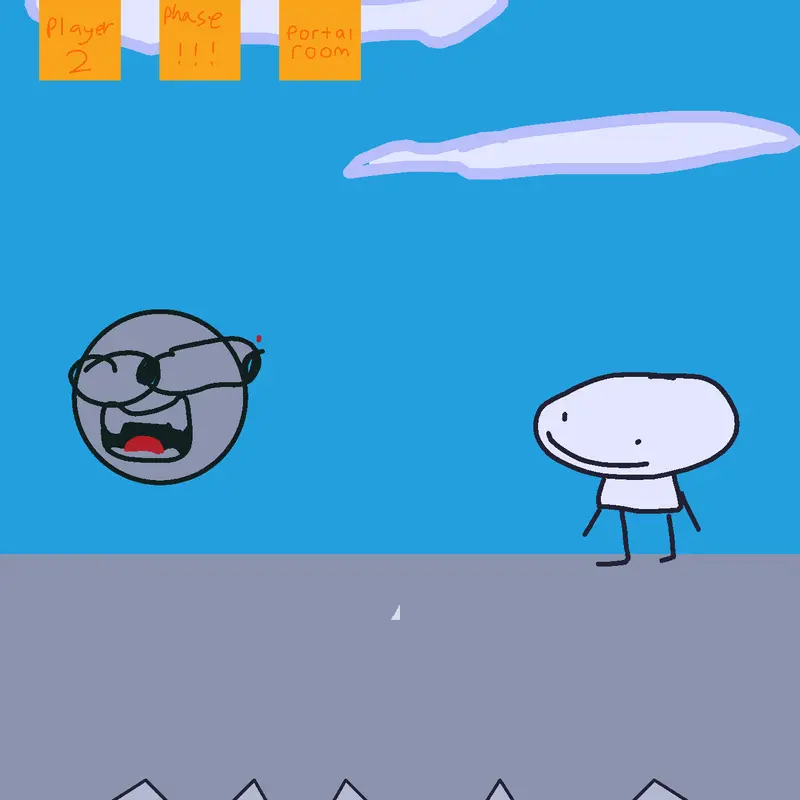 Game by @Anyufrimnub