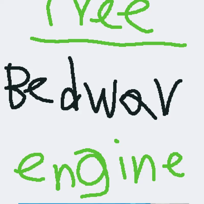 Game by @loyogames-official