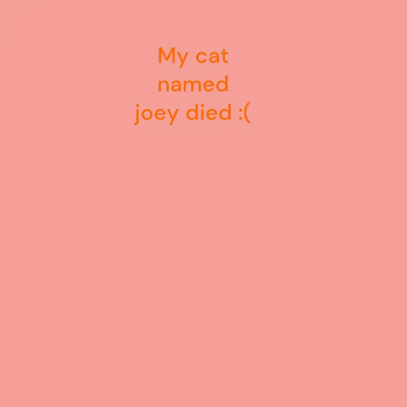 Game by @bluemarker