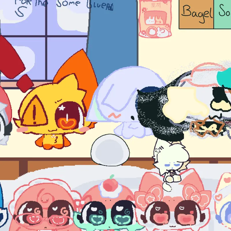 Game by @japo_te67