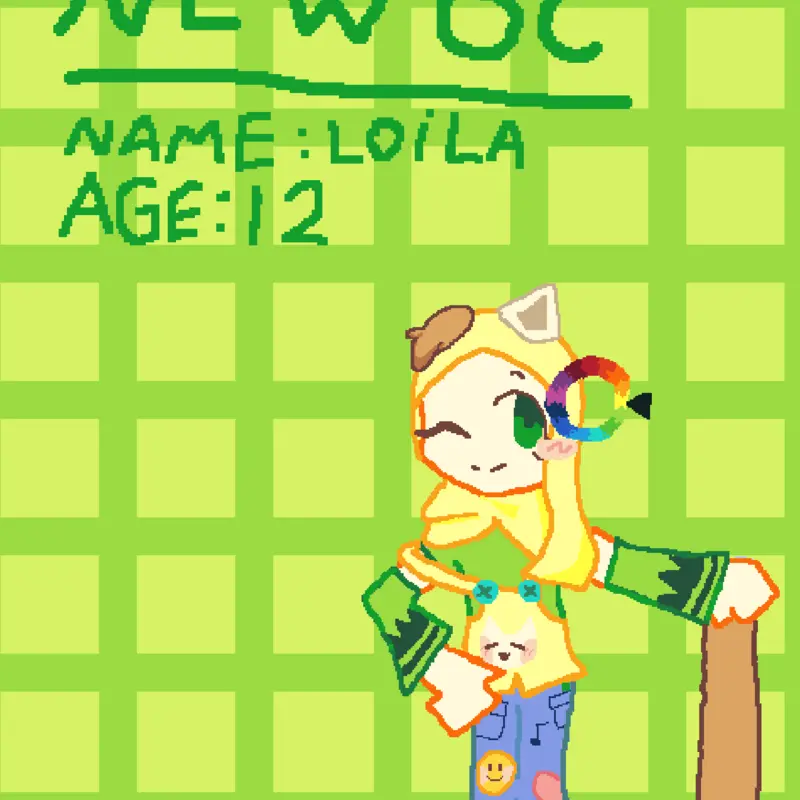 Game by @kucing_kotak