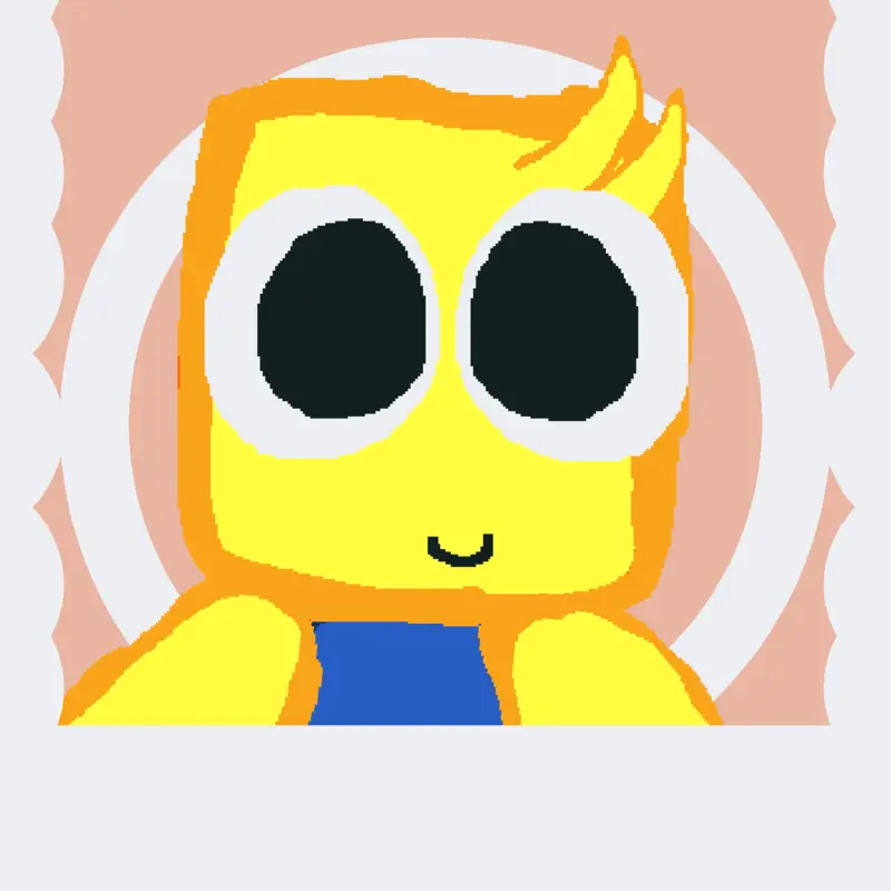 Game by @Ella_Bella123