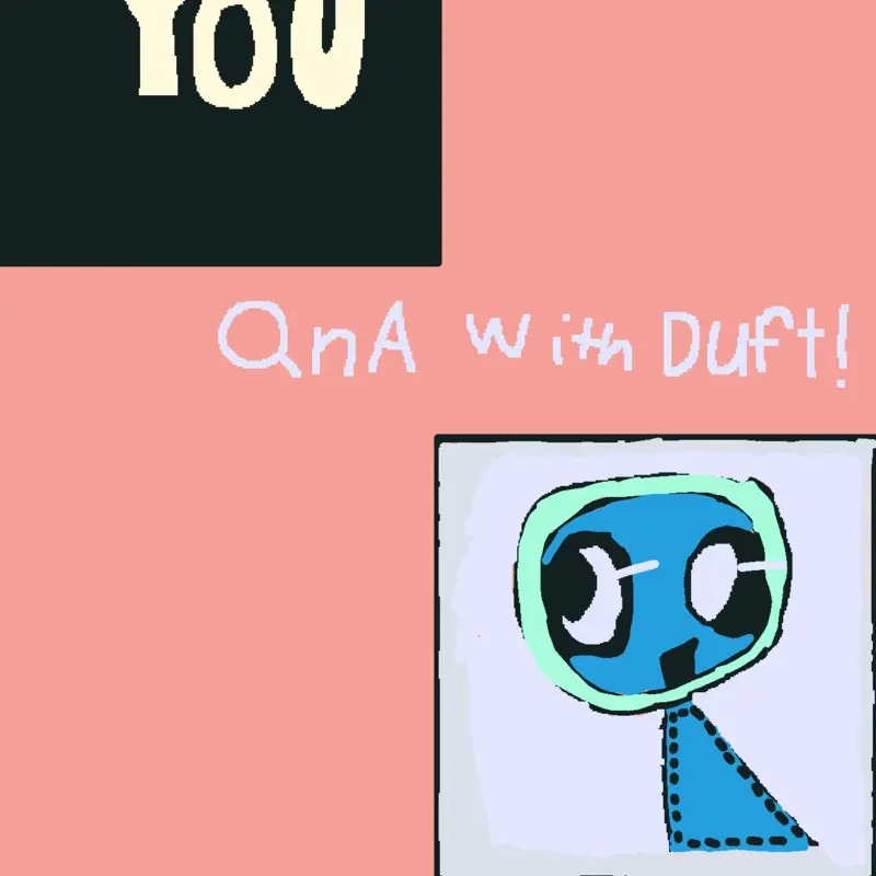 Game by @She_lovesvineria