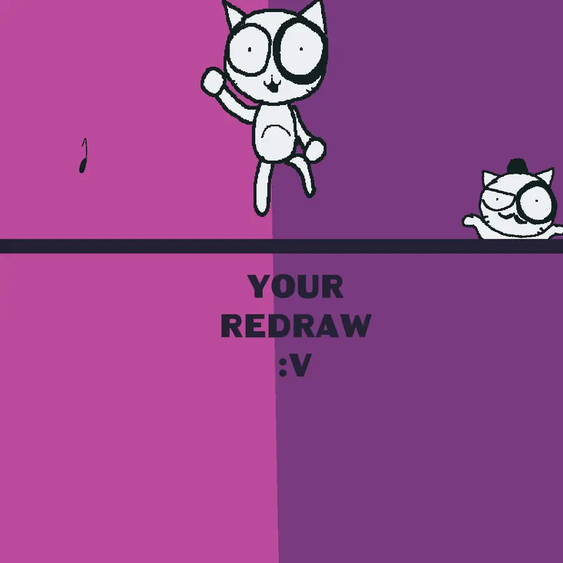 Game by @michigames_OFFICIAL
