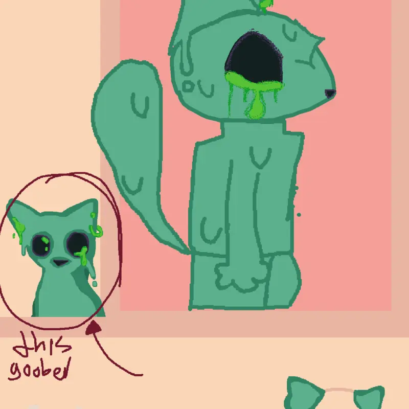 Game by @pandathepossum