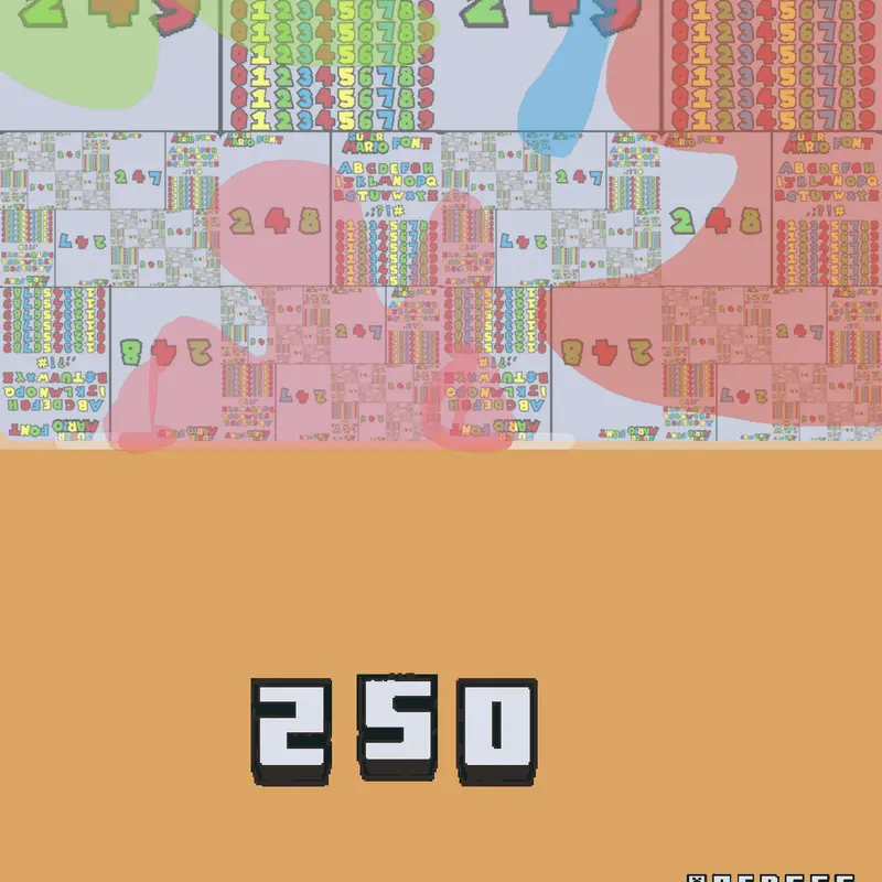 Game by @Itz_Cubedash_2026