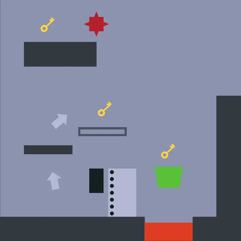 Game by @turXtl