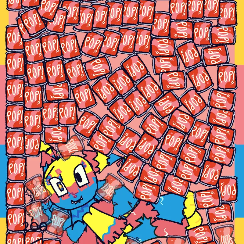 Game by @IKEAALIENFROMTEMU