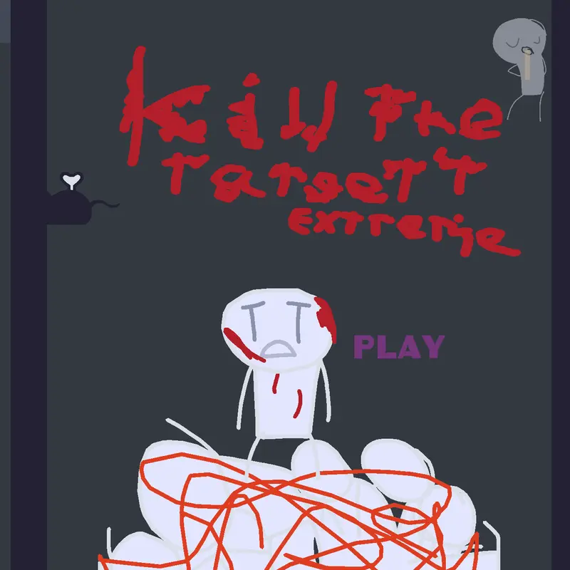 Game by @tetragonpuzzle2