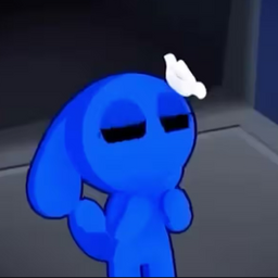 @KittyYT_10