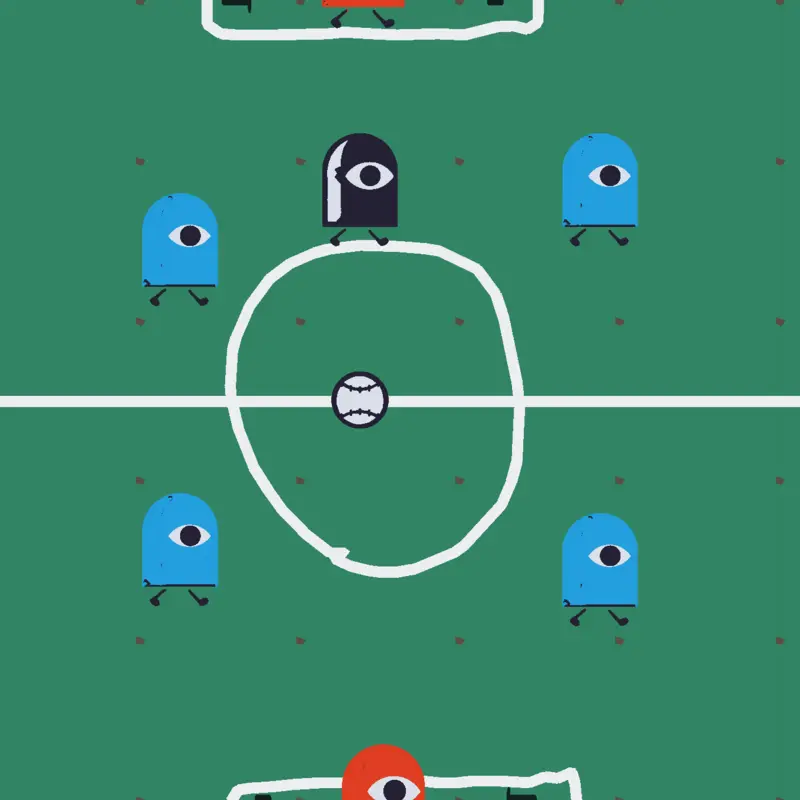 Game by @chakib575g