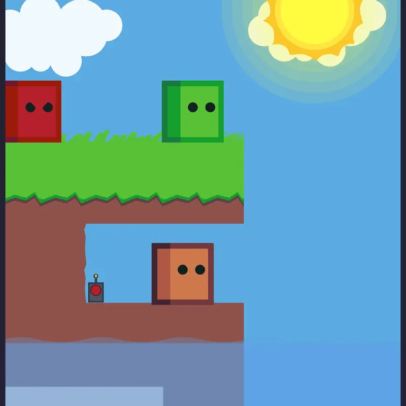 Game by @123erery