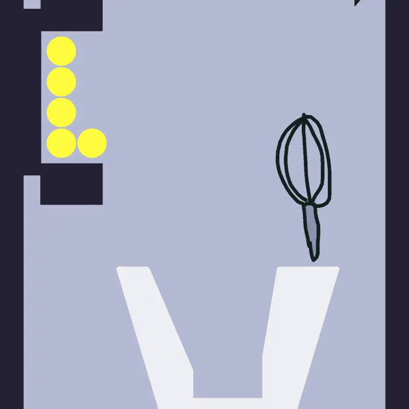 Game by @yahirthegoody1234567