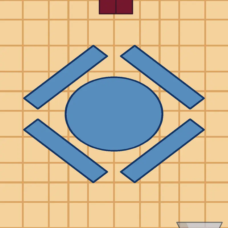 Game by @LegoFansTM3