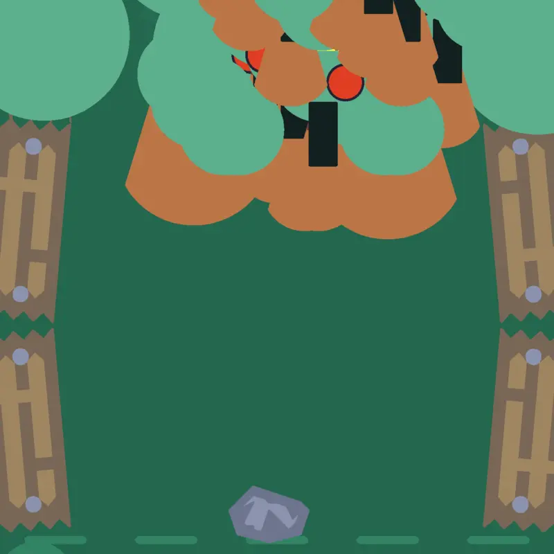 Game by @Vortexi