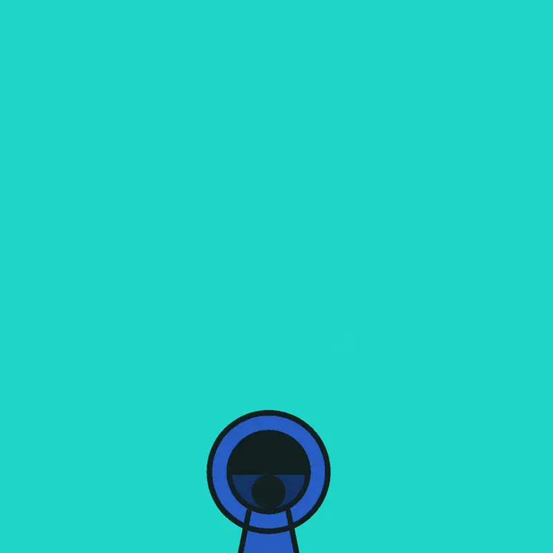 Game by @OPCookieVR