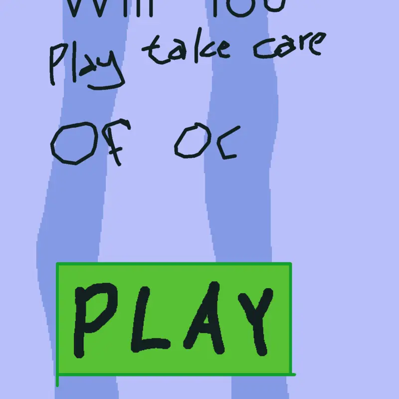 Game by @xXOWLKITTYXFUNBOTXx
