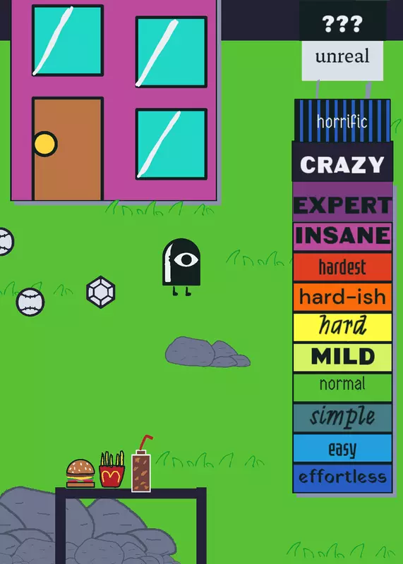 Game by @icy_for_firey