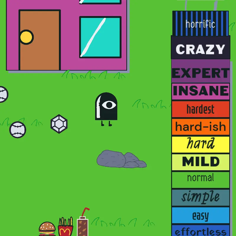 Game by @icy_for_firey