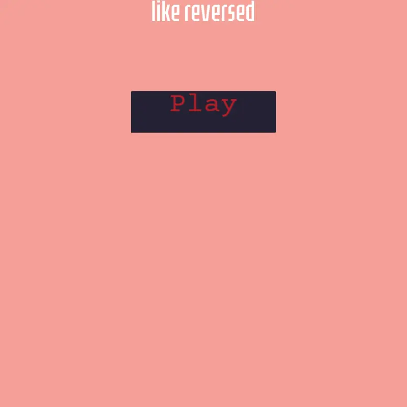 Game by @Alexandreous-OgAccount