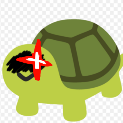 @turt3l