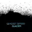 Ghost_Speed_Racer_F1 avatar