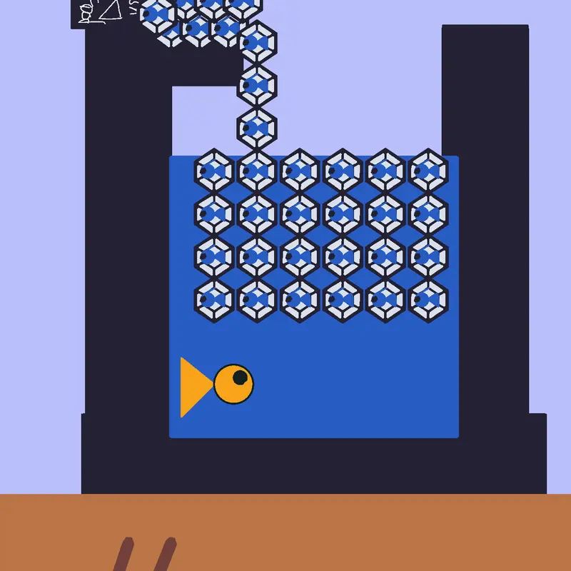 Game by @Philippnes