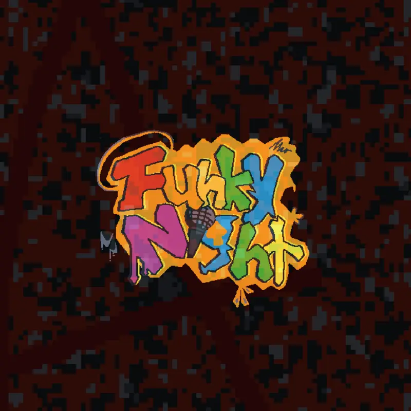 Game by @ItsYoBoiZunki