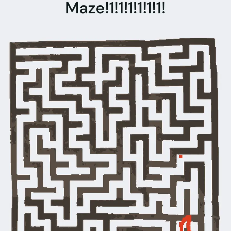 Game by @youremil2