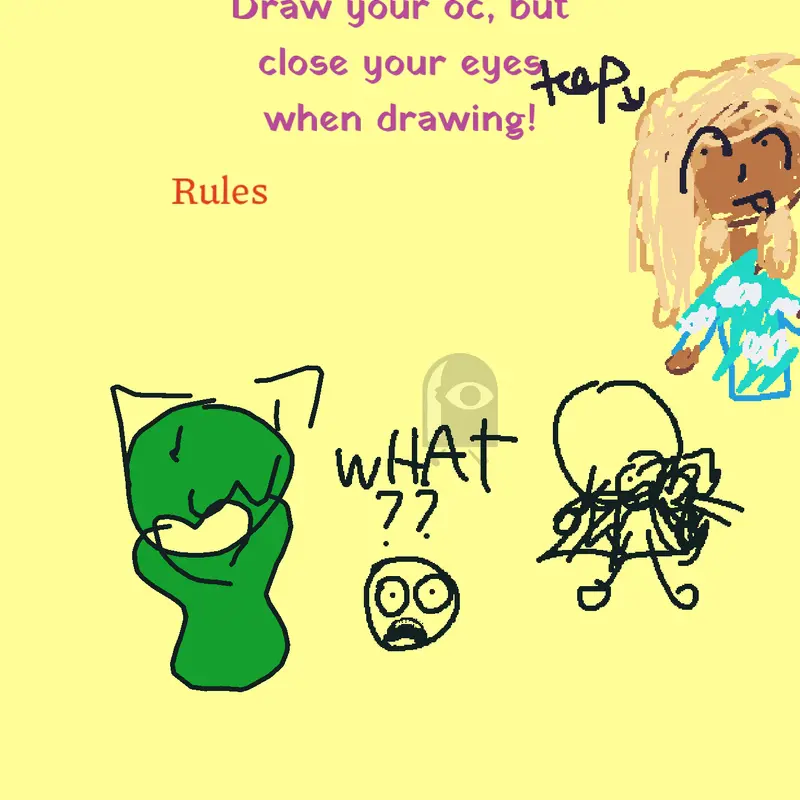 Game by @-usagi-