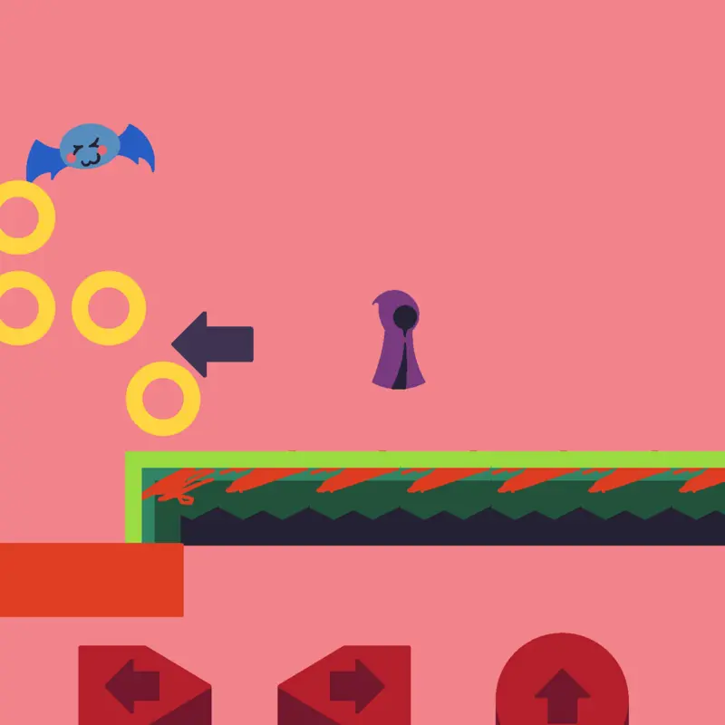 Game by @mariocool2