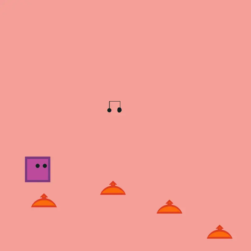 Game by @seek28
