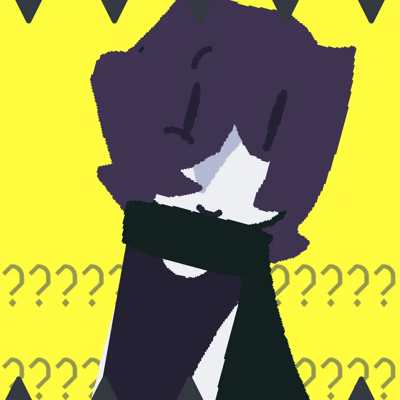 Game by @abi_Xdd