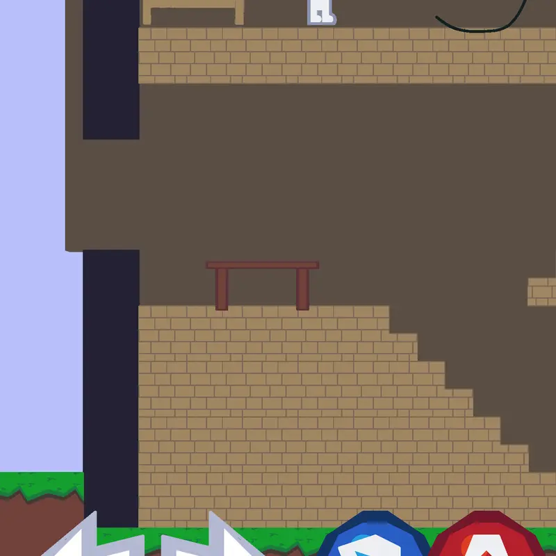 Game by @Wolf_Tipp-Games