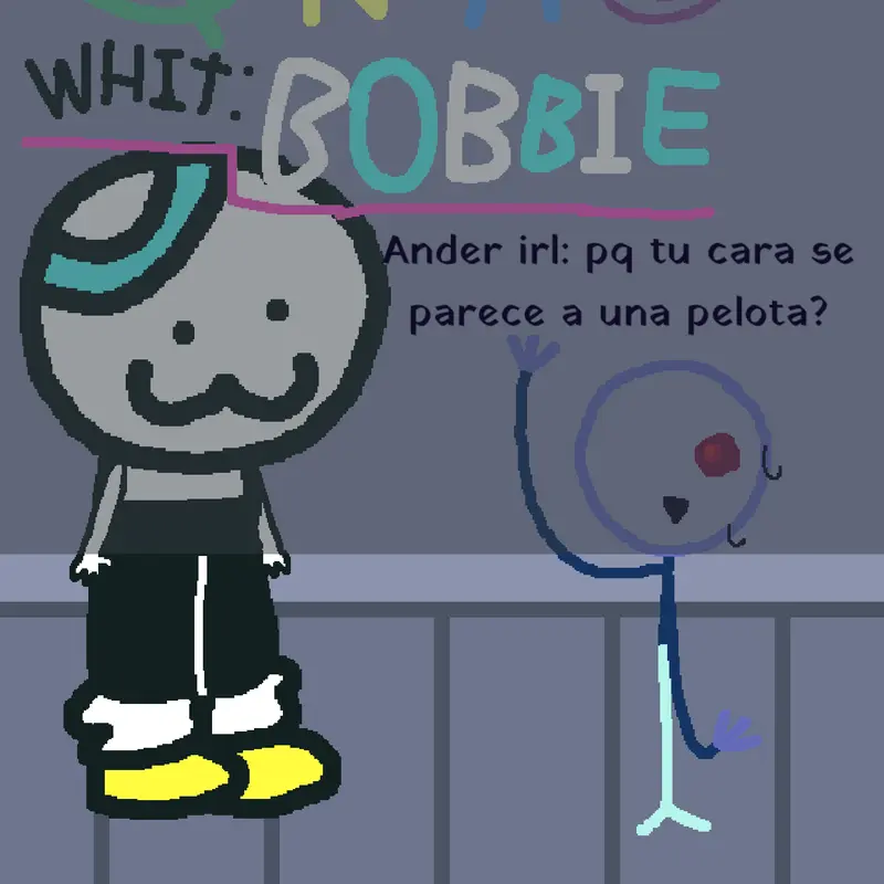 Game by @FuntixticDo_