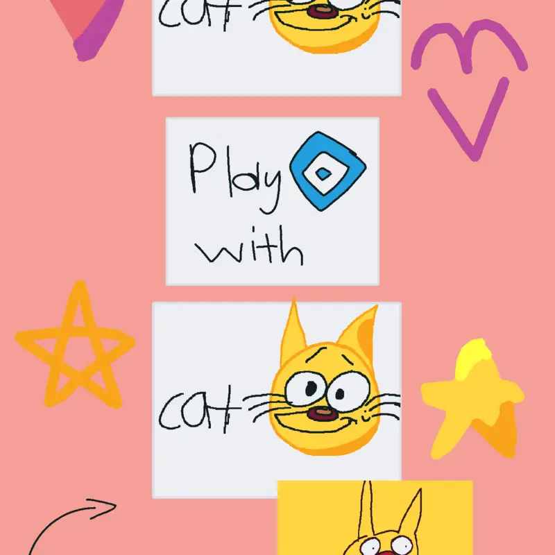 Game by @simonsprunkifangames